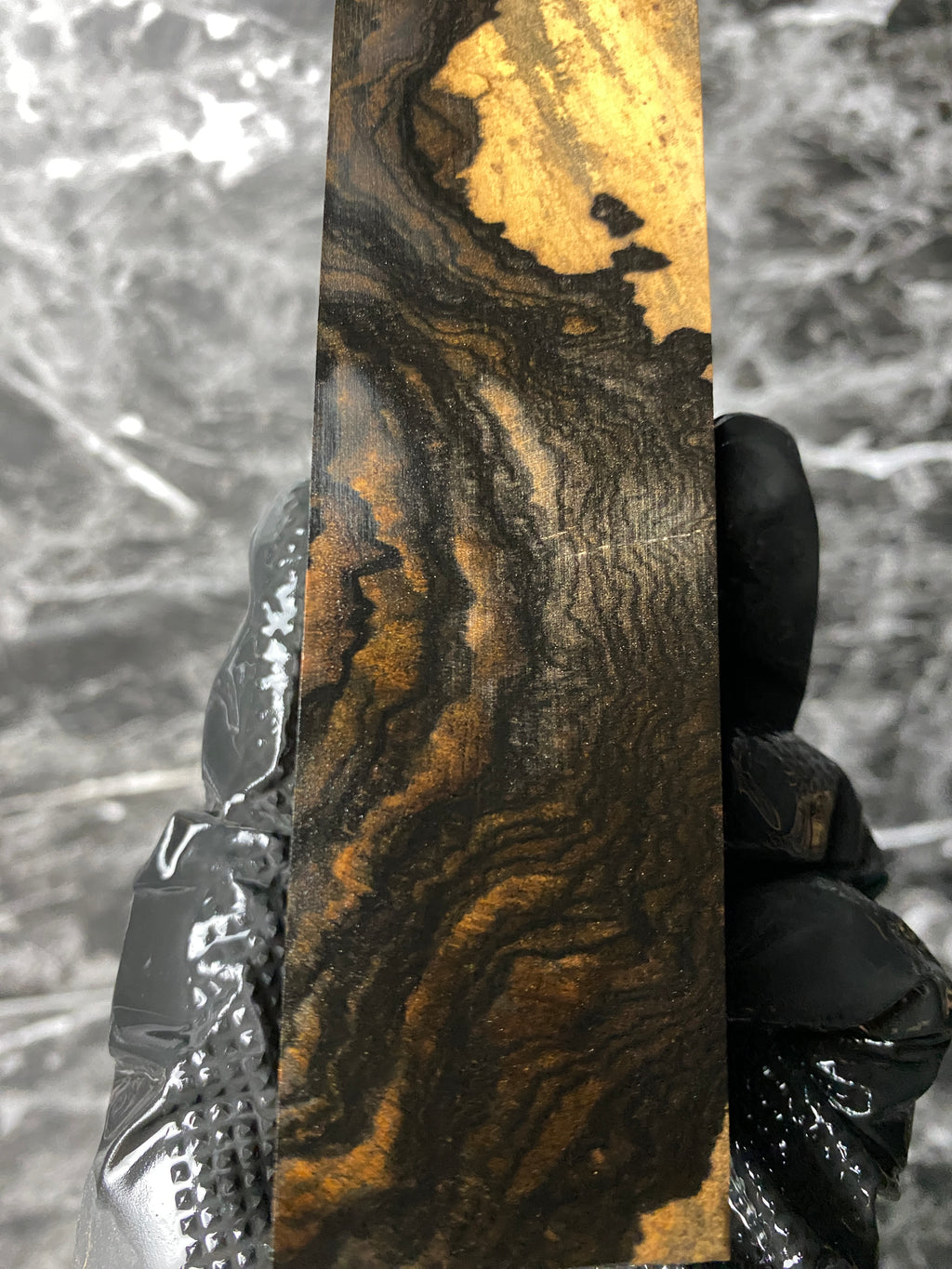 BWB155 - 5.18 x 1.55 x 1.17”