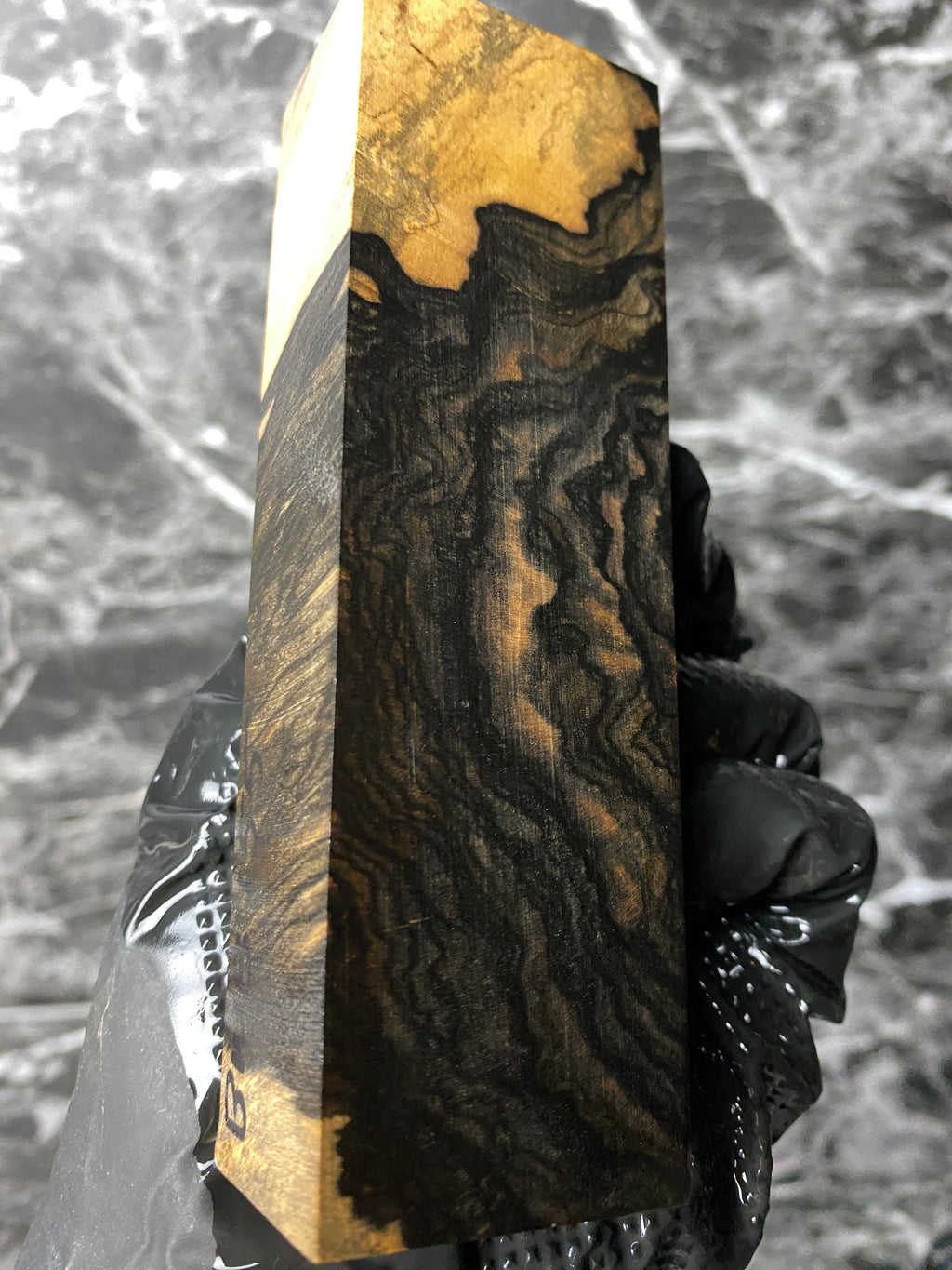BWB155 - 5.18 x 1.55 x 1.17”