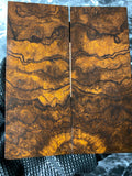 IWS245 - 5.05 x 2.06 x .2”