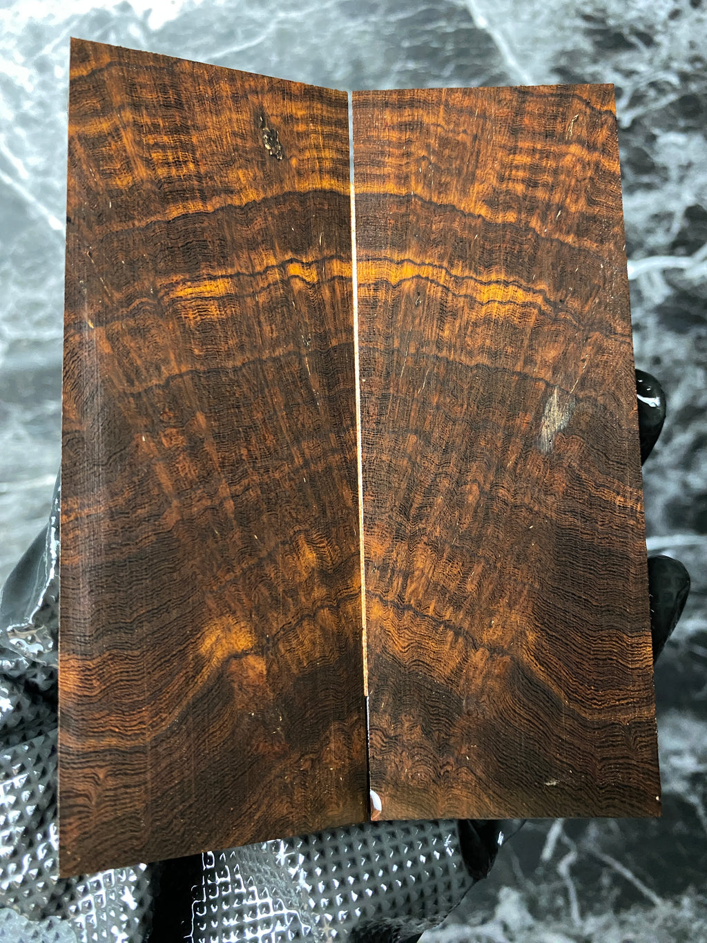 IWS246 - 5.1 x 1.9 x .28”