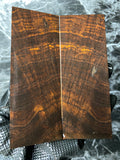IWS246 - 5.1 x 1.9 x .28”