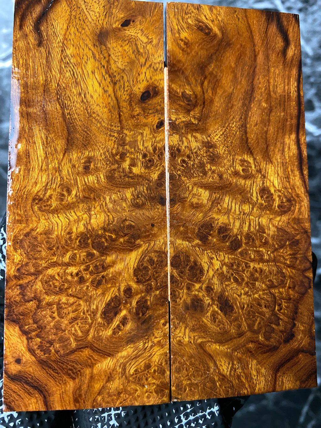 IWS292 - 4.85 x 1.8 x .17”