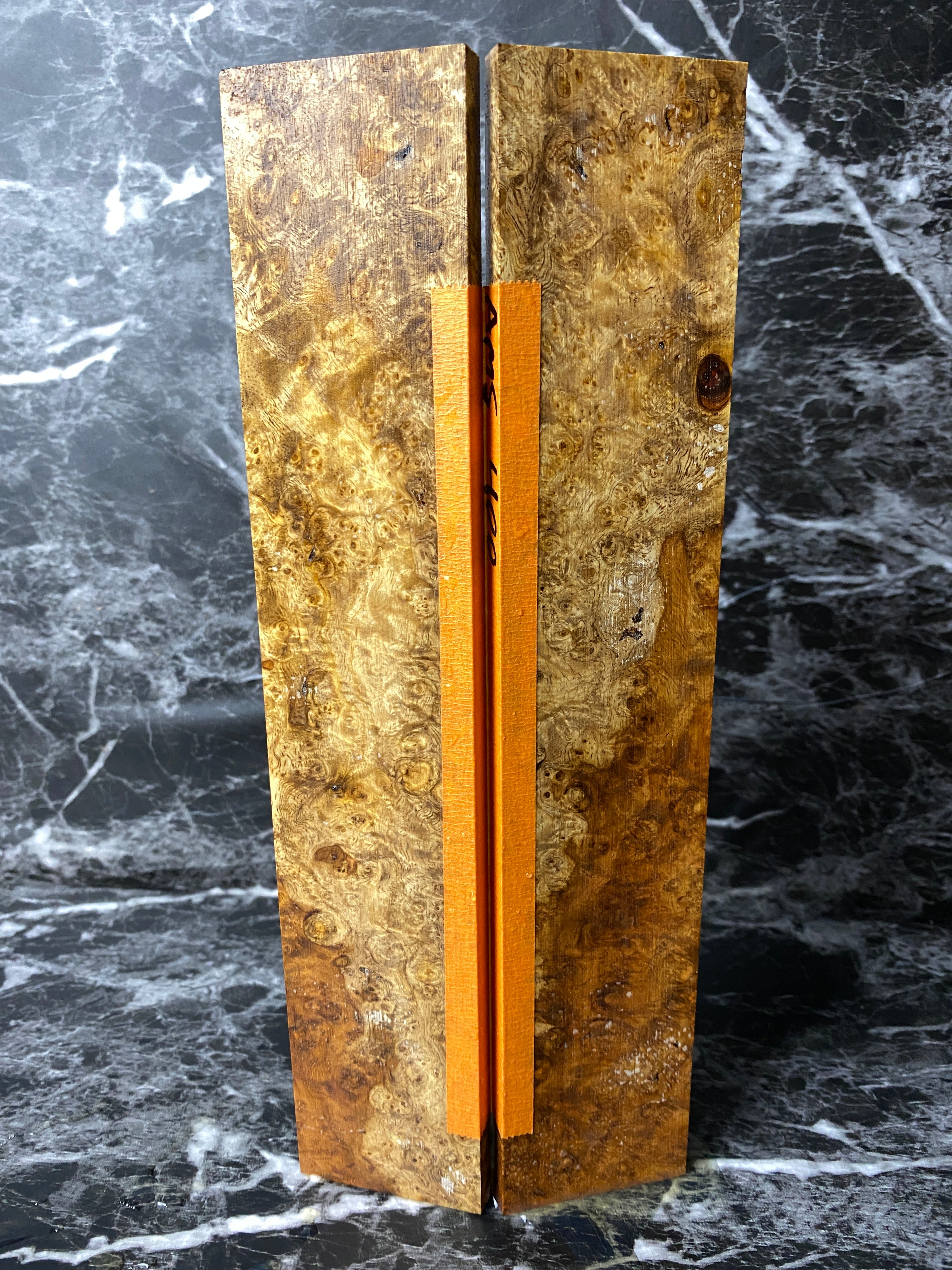 AMS400 - 11 x 2.07 x .38”
