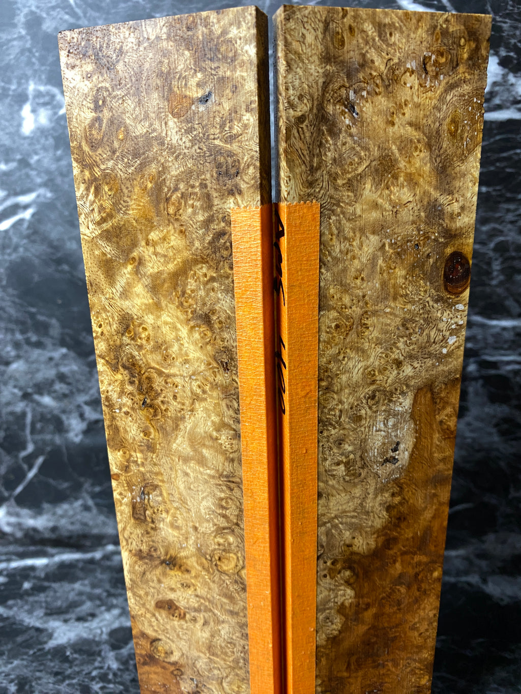 AMS400 - 11 x 2.07 x .38”