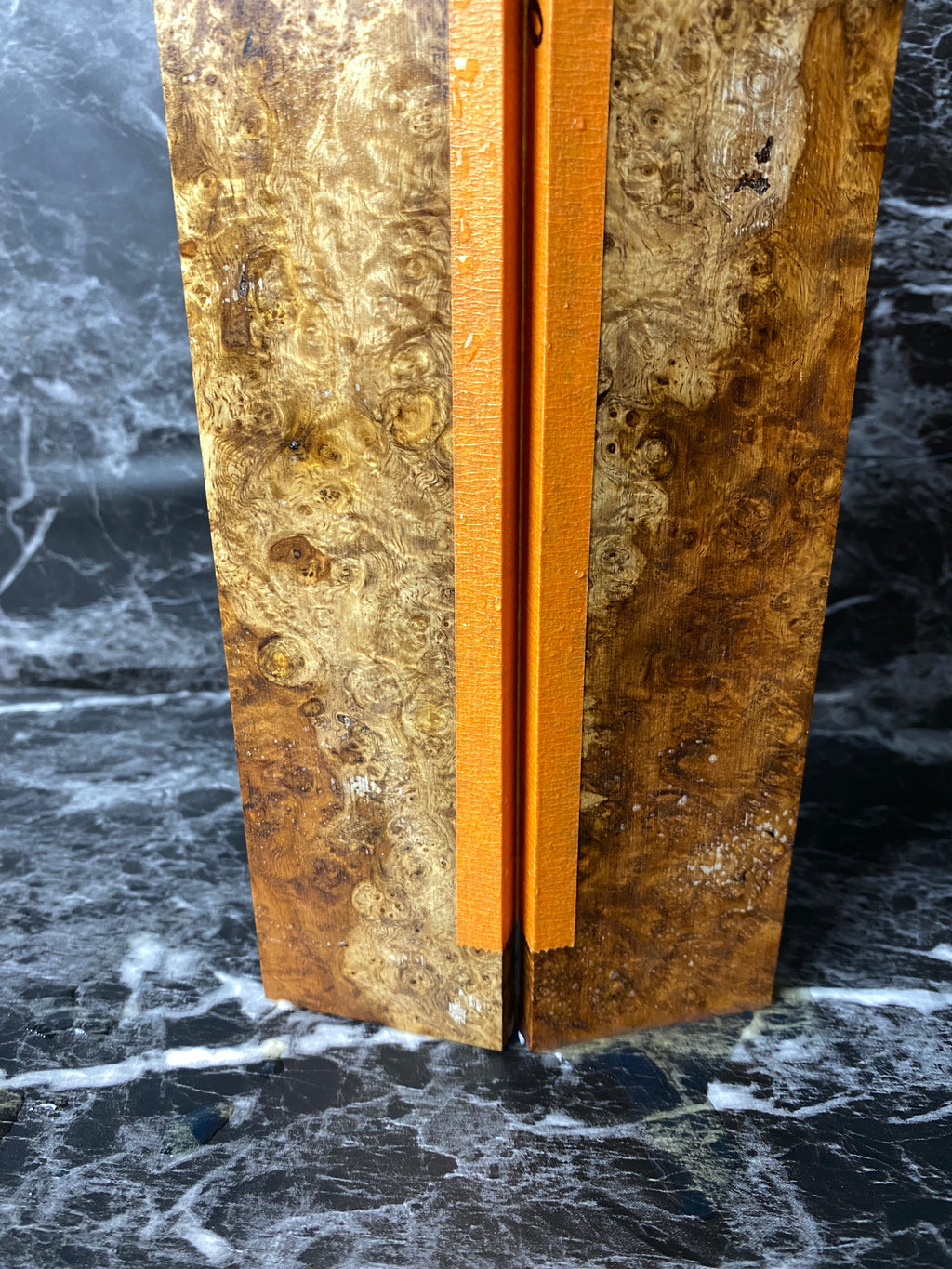 AMS400 - 11 x 2.07 x .38”