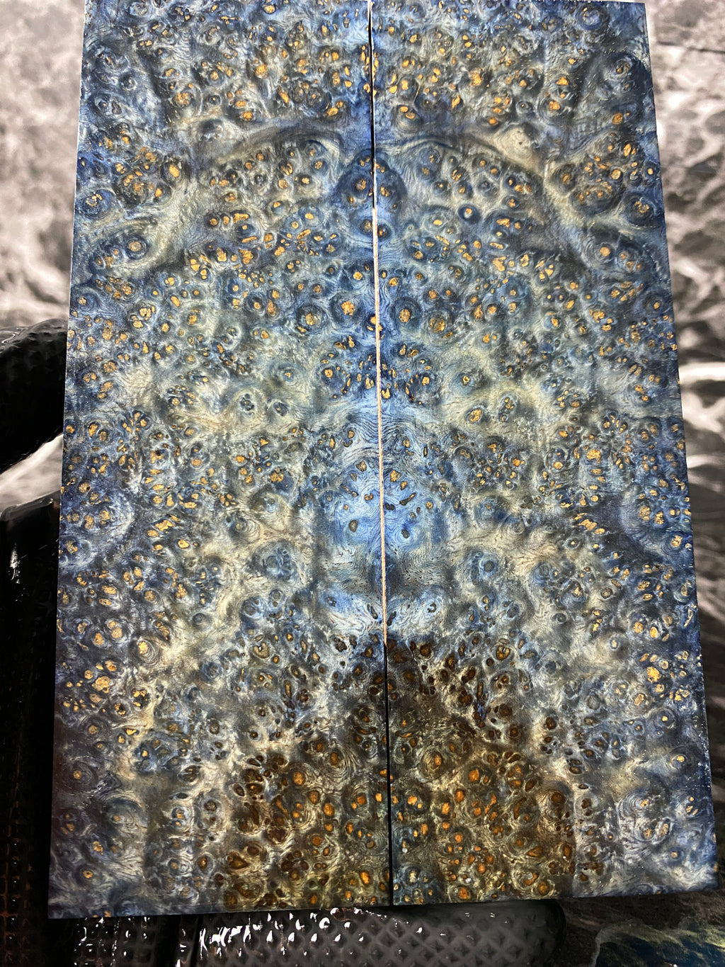 AMSD175 - 5.78 x 1.89 x .33”