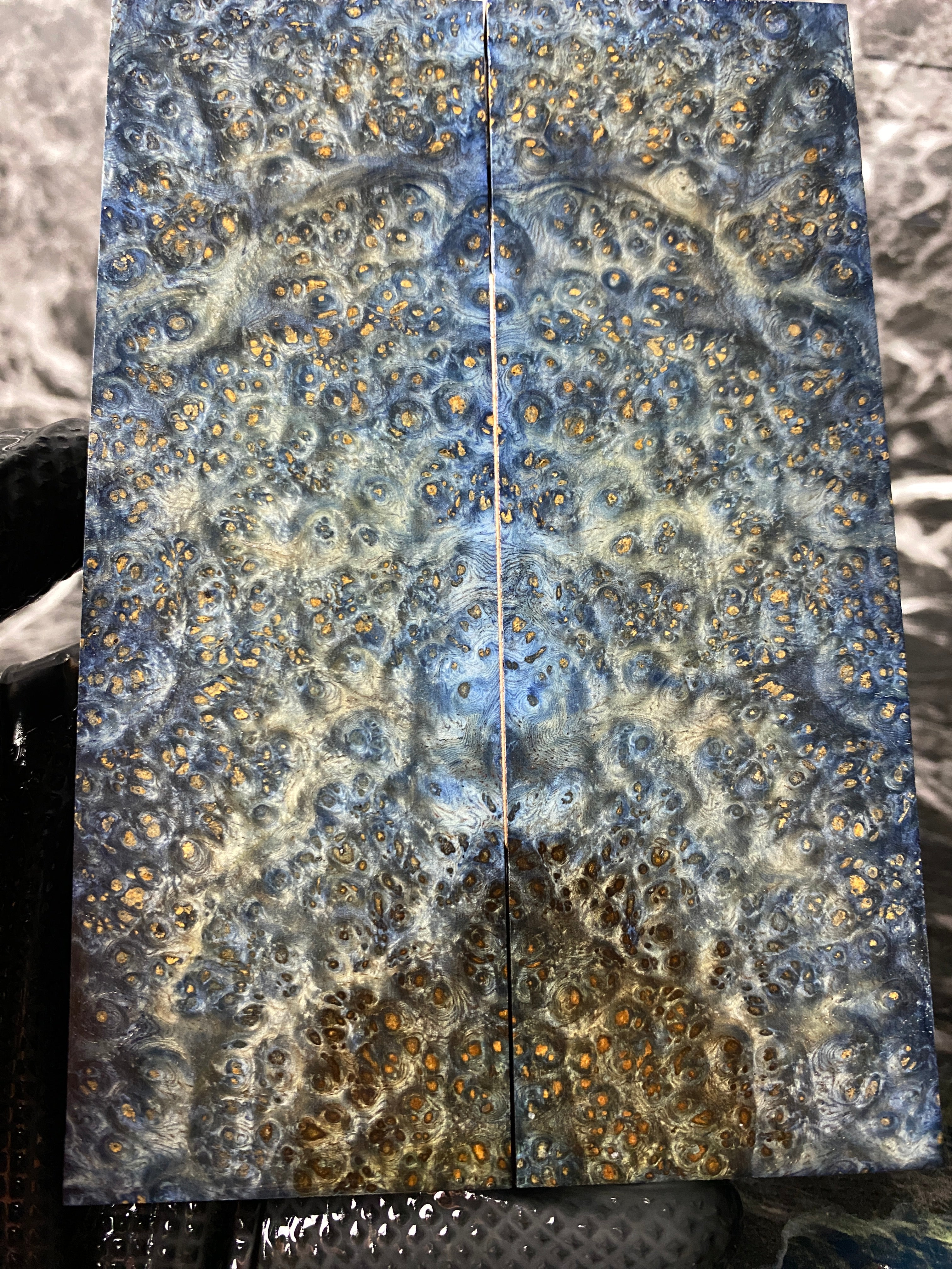 AMSD175 - 5.78 x 1.89 x .33”