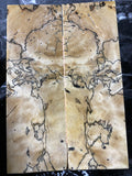 TAMS104 - 5.79 x 1.92 x .35”