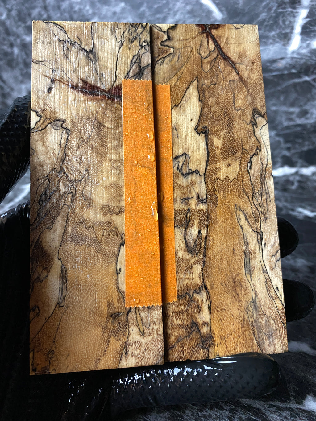 TAMS111 - 5.08 x 1.74 x .36”