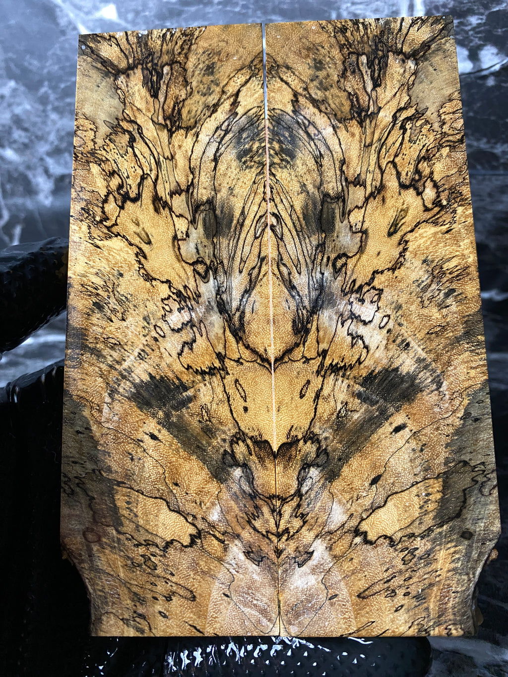 TAMS114 - 5.77 x 1.86 x .39”
