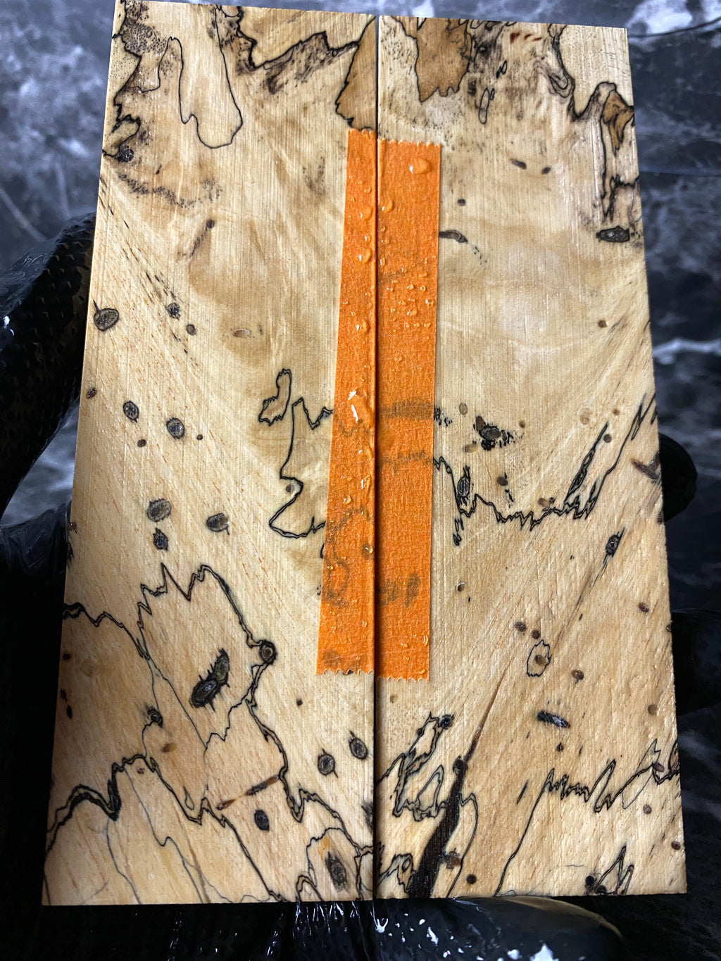 TAMS115 - 5.92 x 1.85 x .38”