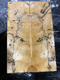 TAMS121 - 5.94 x 1.88 x .36”