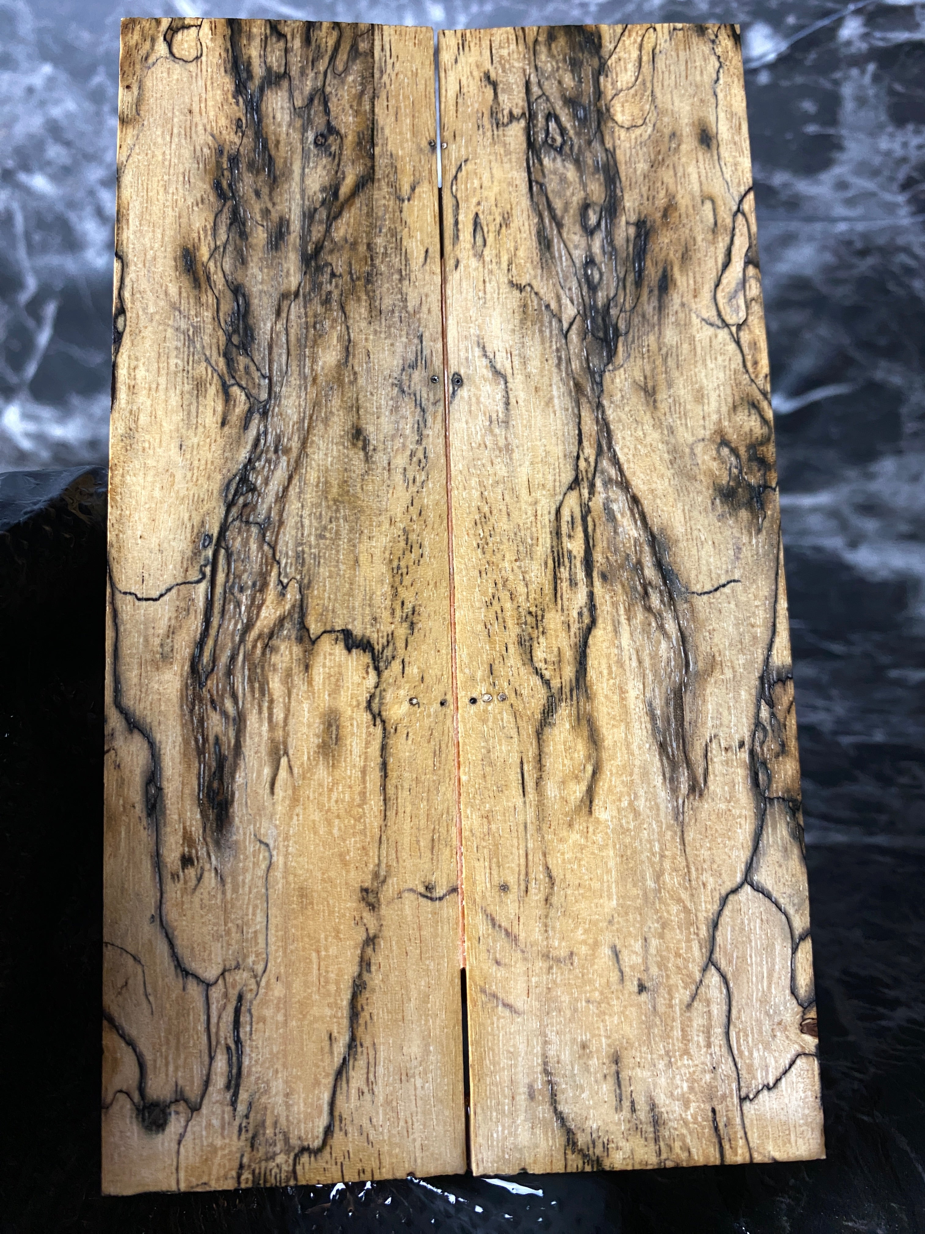 TAMS127 - 5.86 x 1.64 x .41”