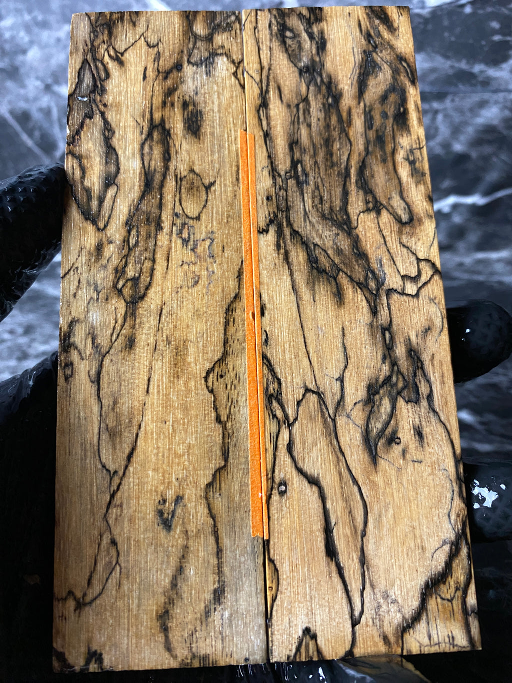 TAMS127 - 5.86 x 1.64 x .41”