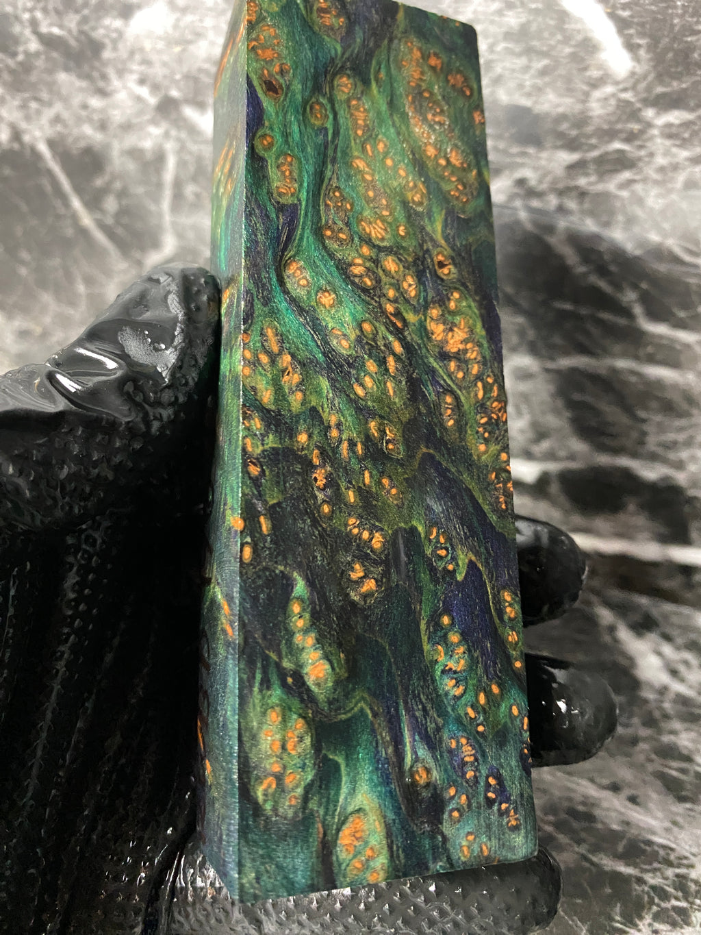 RWBD176 - 5.18 x 1.57 x 1.10”