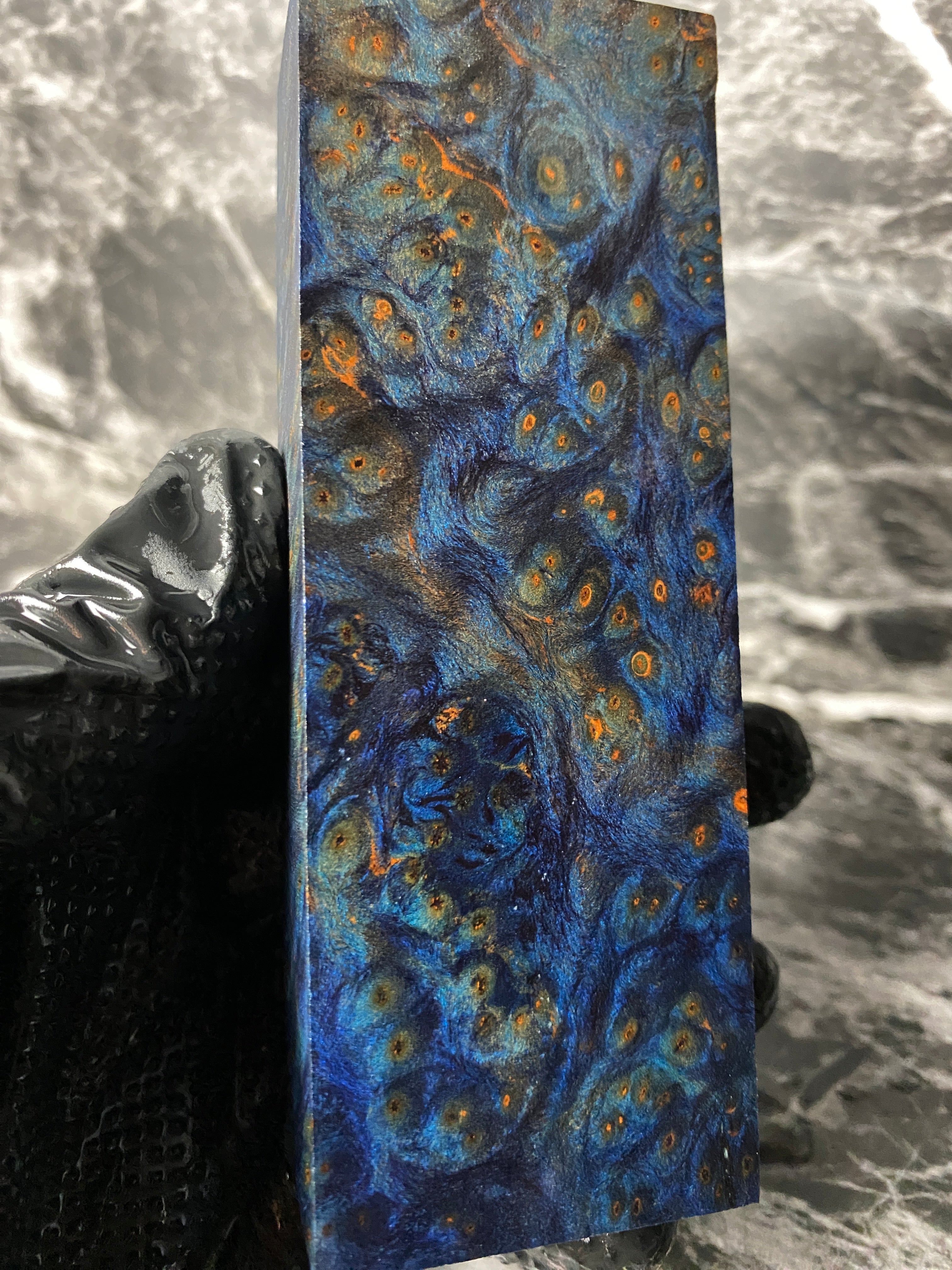 RWBD178 - 5 x 1.76 x 1.01”