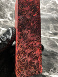 RWBD179 - 4.99 x 1.52 x 1.13”