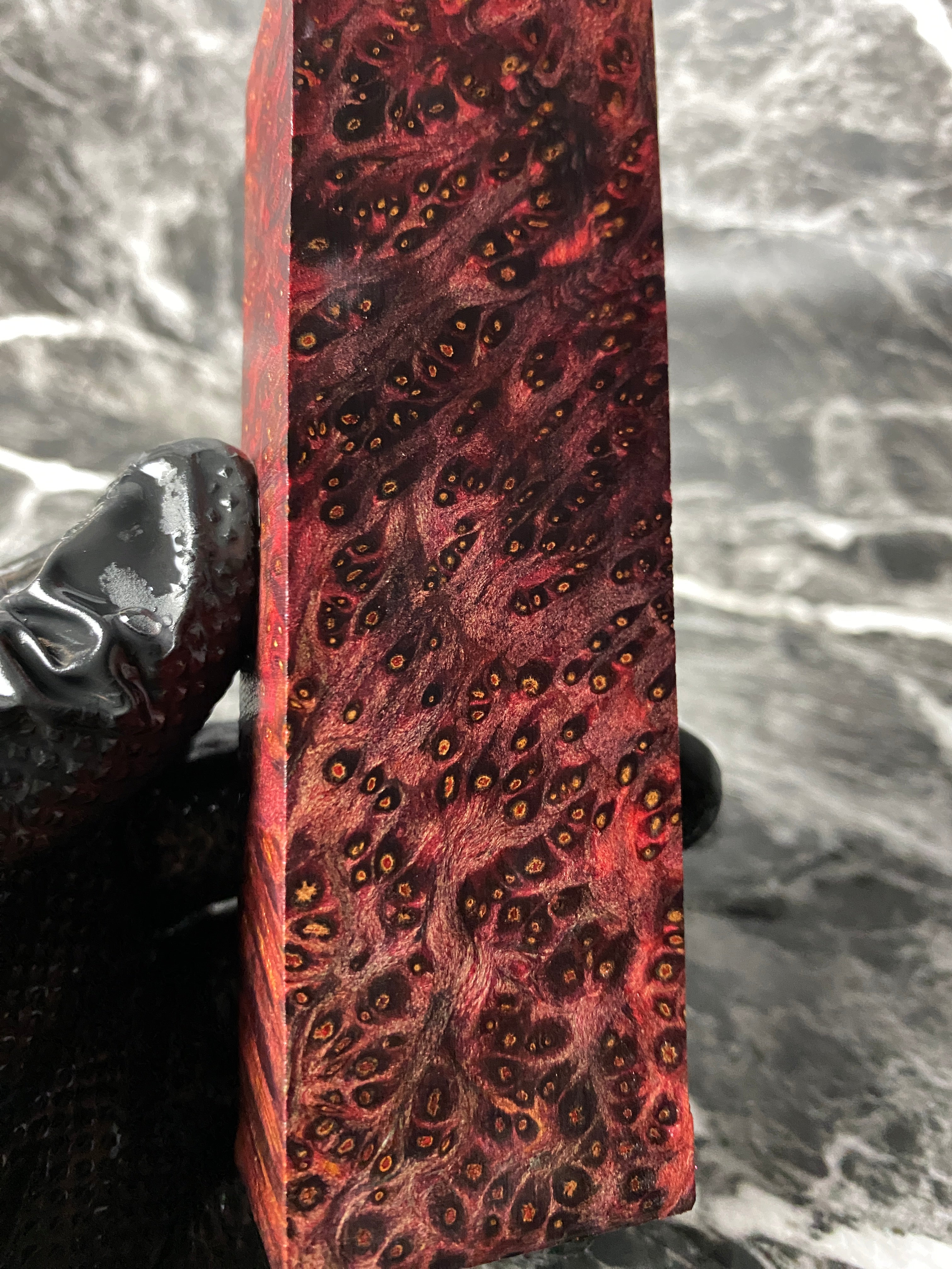 RWBD179 - 4.99 x 1.52 x 1.13”