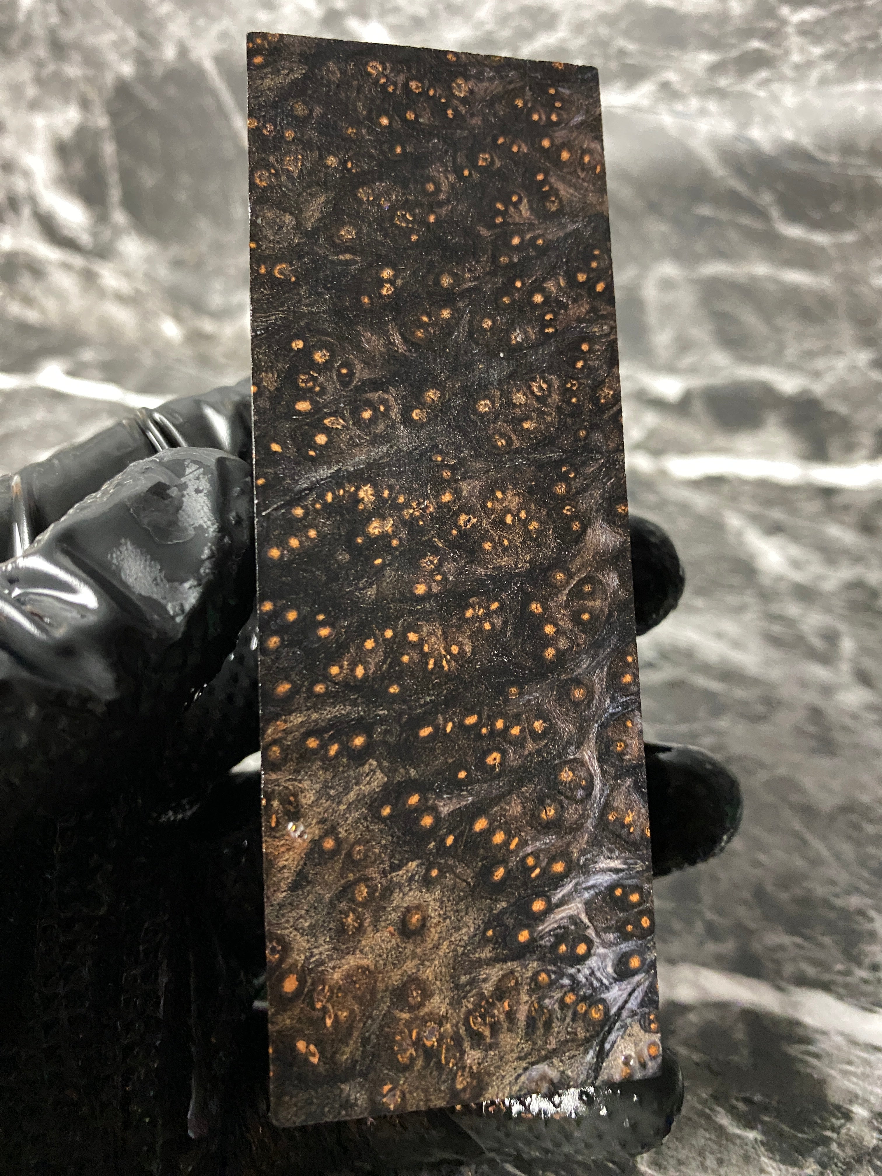 RWBD180 - 5 x 1.54 x 1.05”