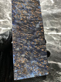RWBD181 - 5.20 x 2 x 1.17”