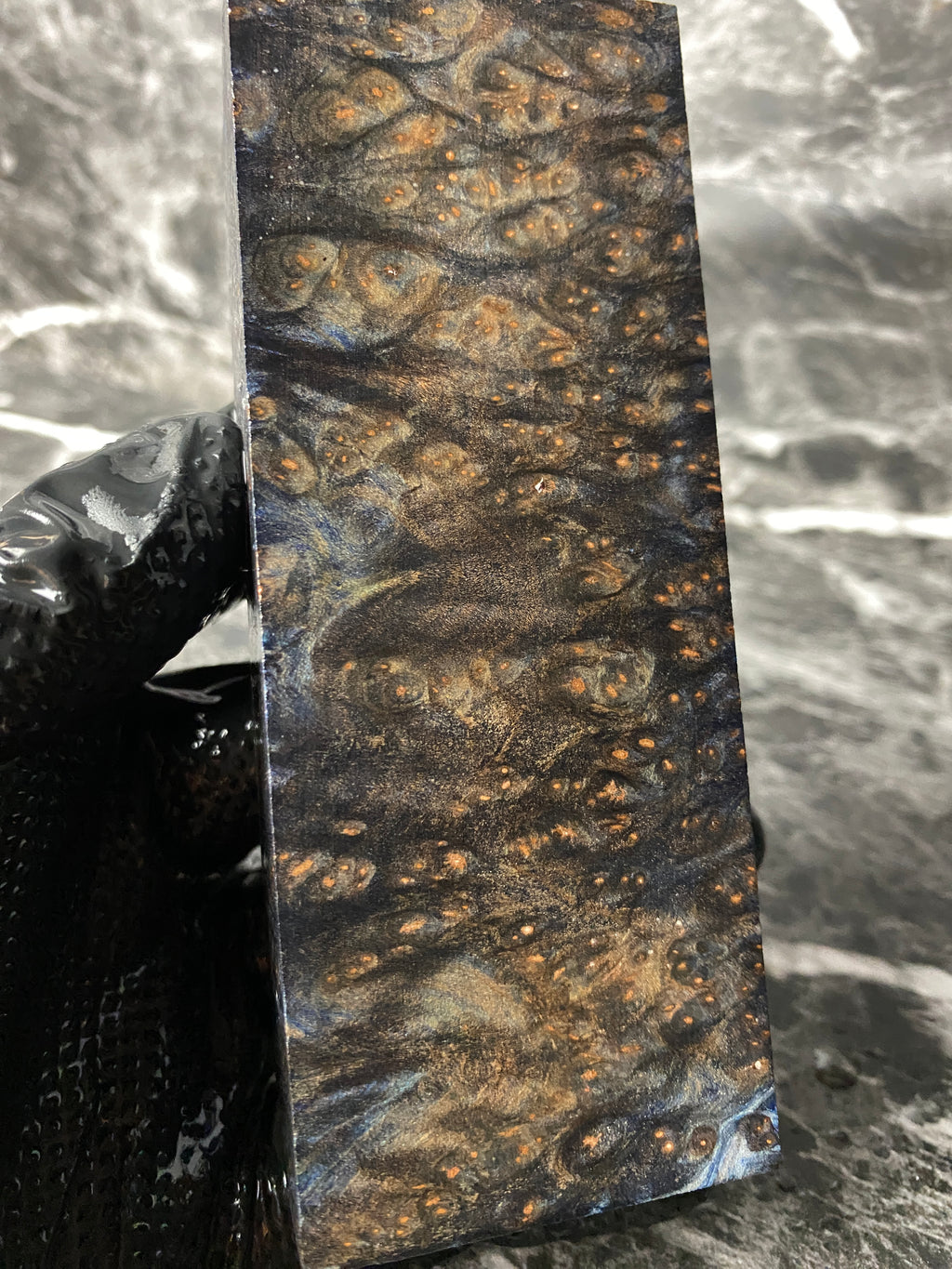 RWBD181 - 5.20 x 2 x 1.17”