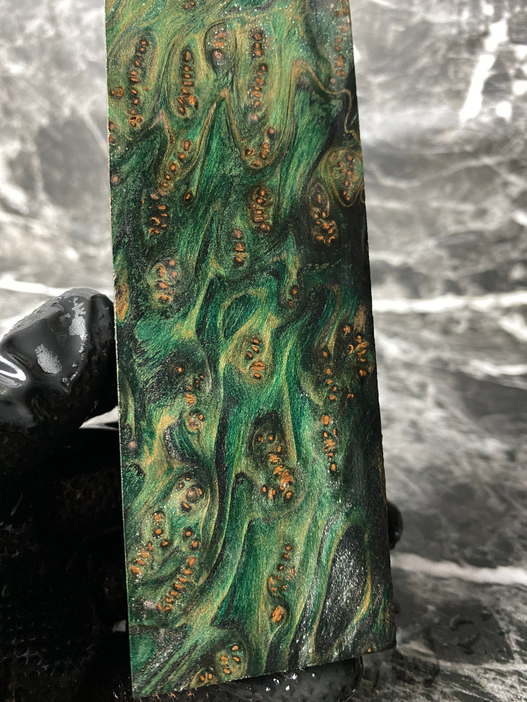 RWBD183 - 5.16 x 1.92 x 1.09”
