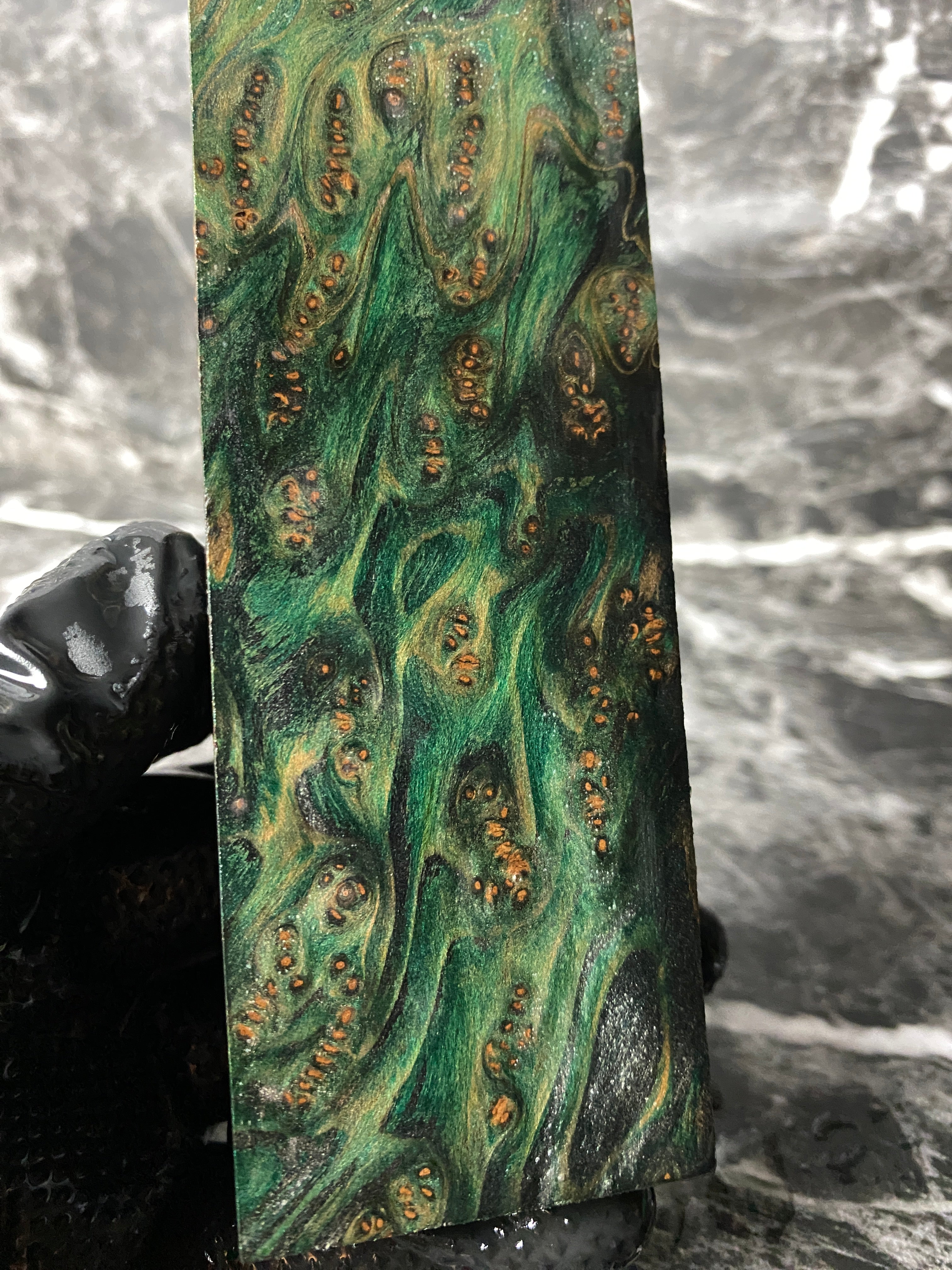 RWBD183 - 5.16 x 1.92 x 1.09”