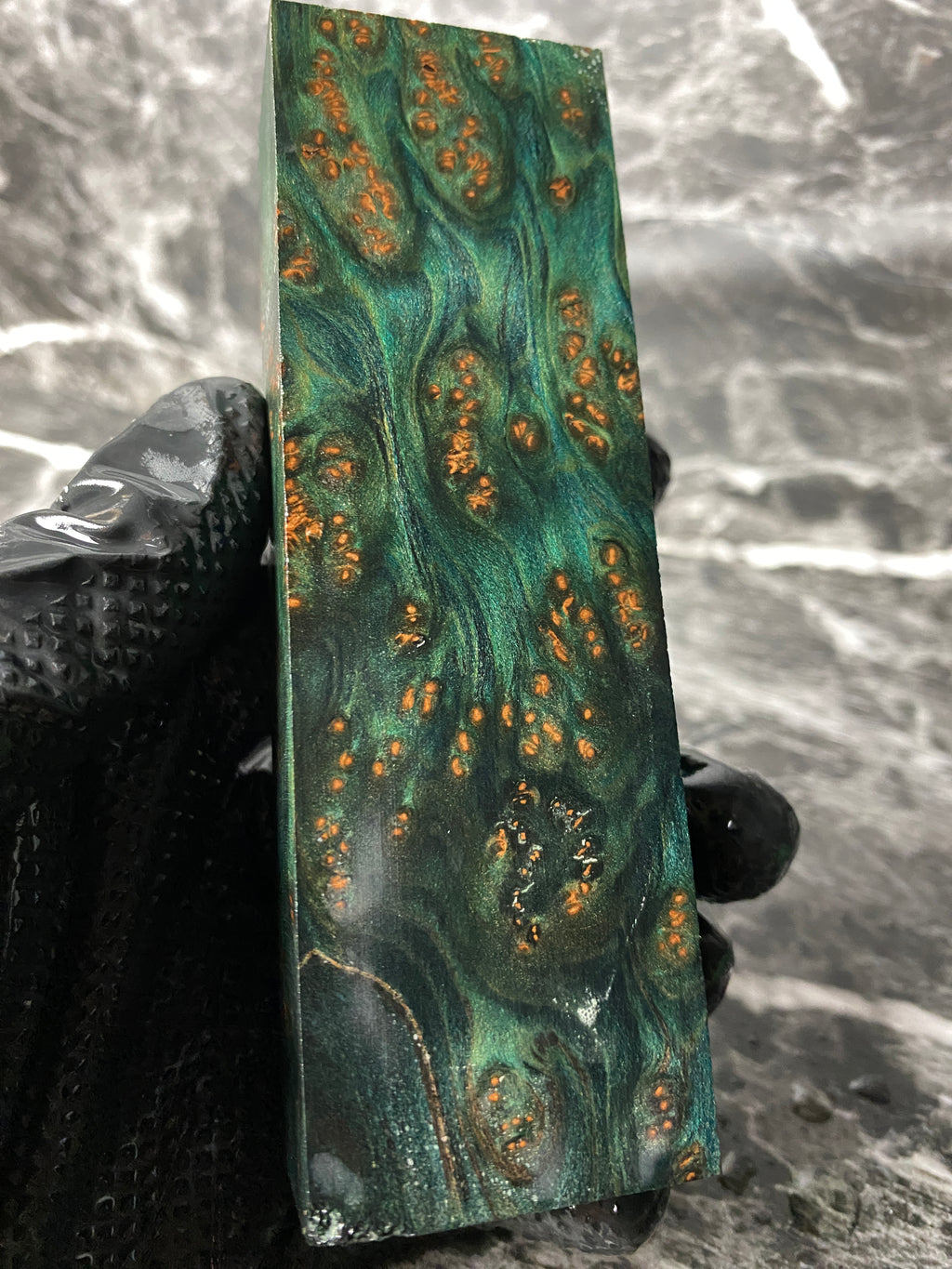 RWBD184 - 5 x 1.55 x 1.09”