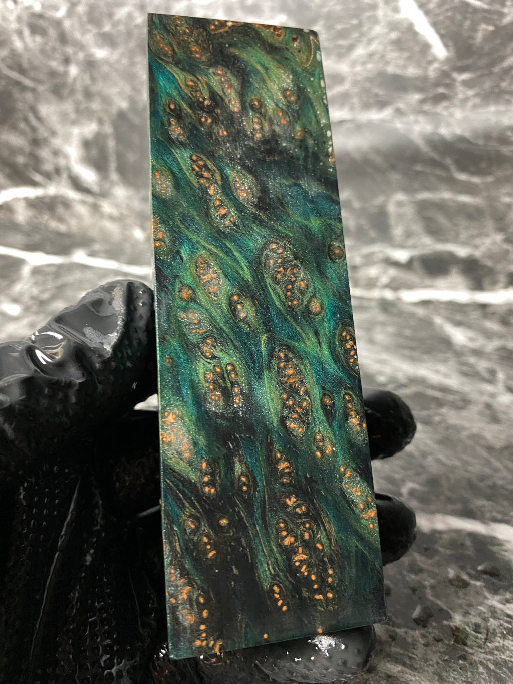 RWBD185 - 5.08 x 1.55 x 1.07”