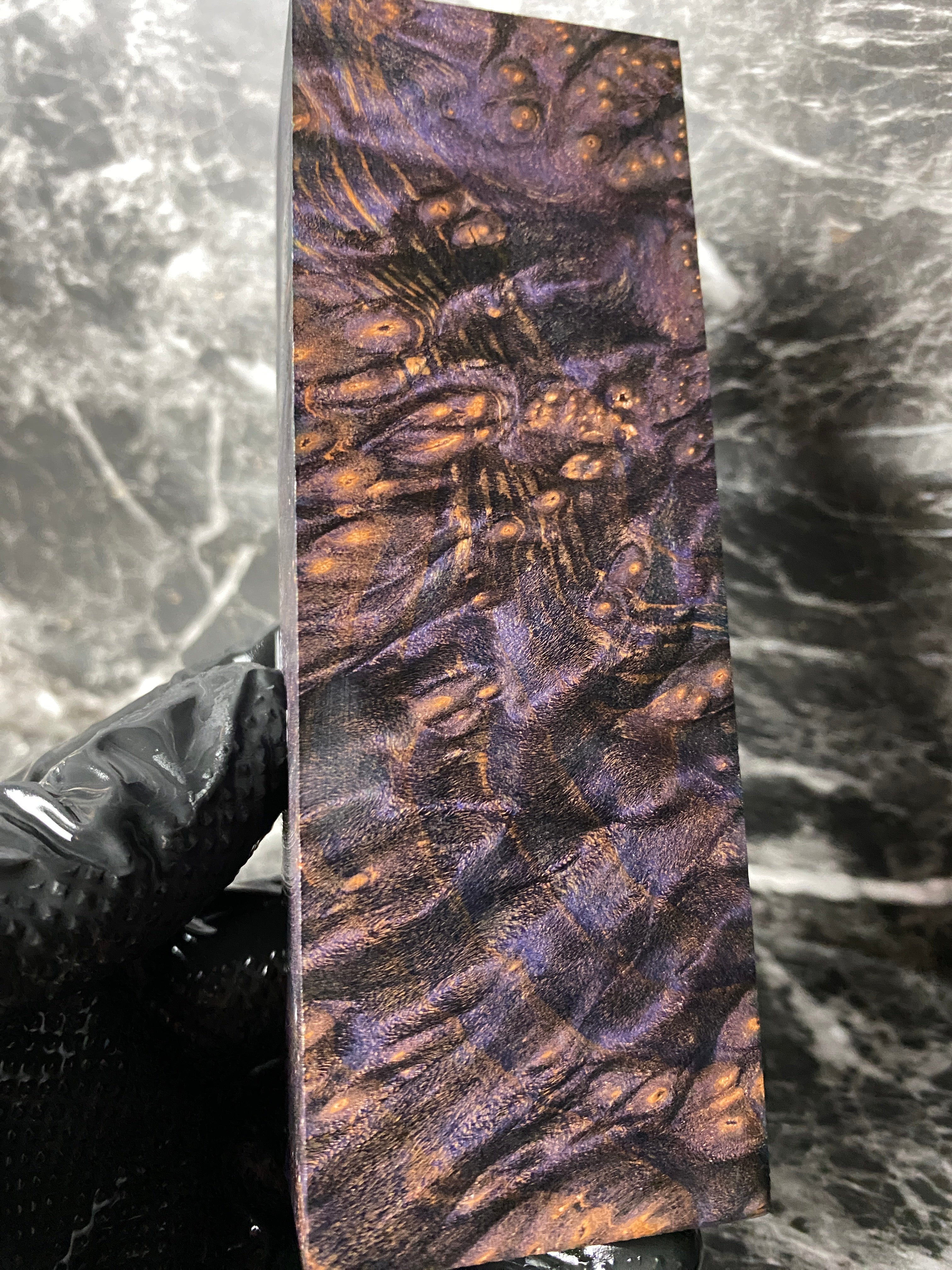 RWBD186 - 5.46 x 1.89 x 1.18”
