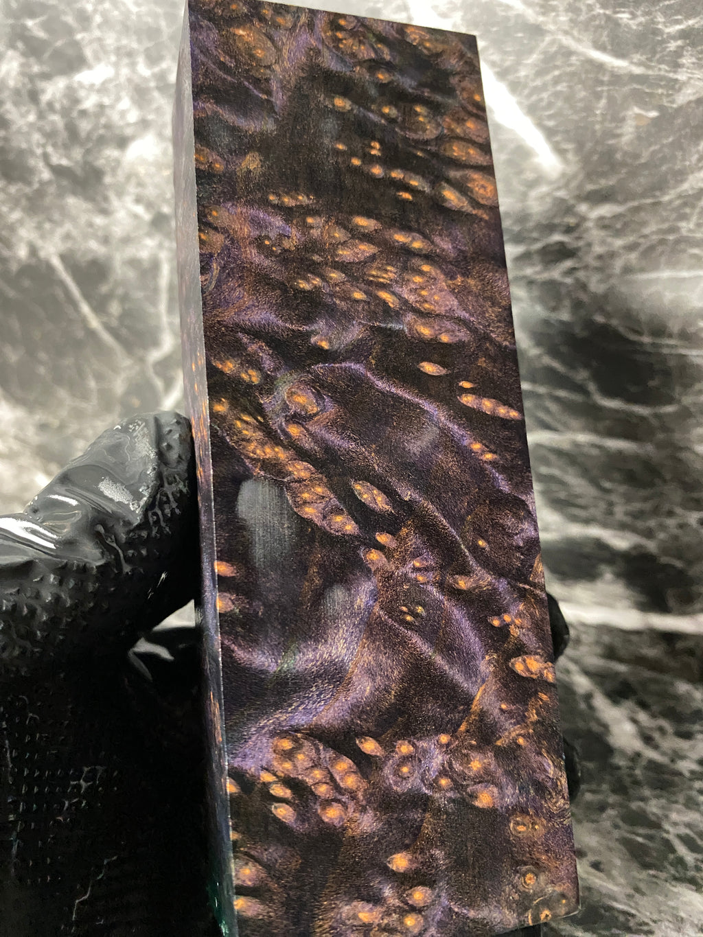 RWBD186 - 5.46 x 1.89 x 1.18”