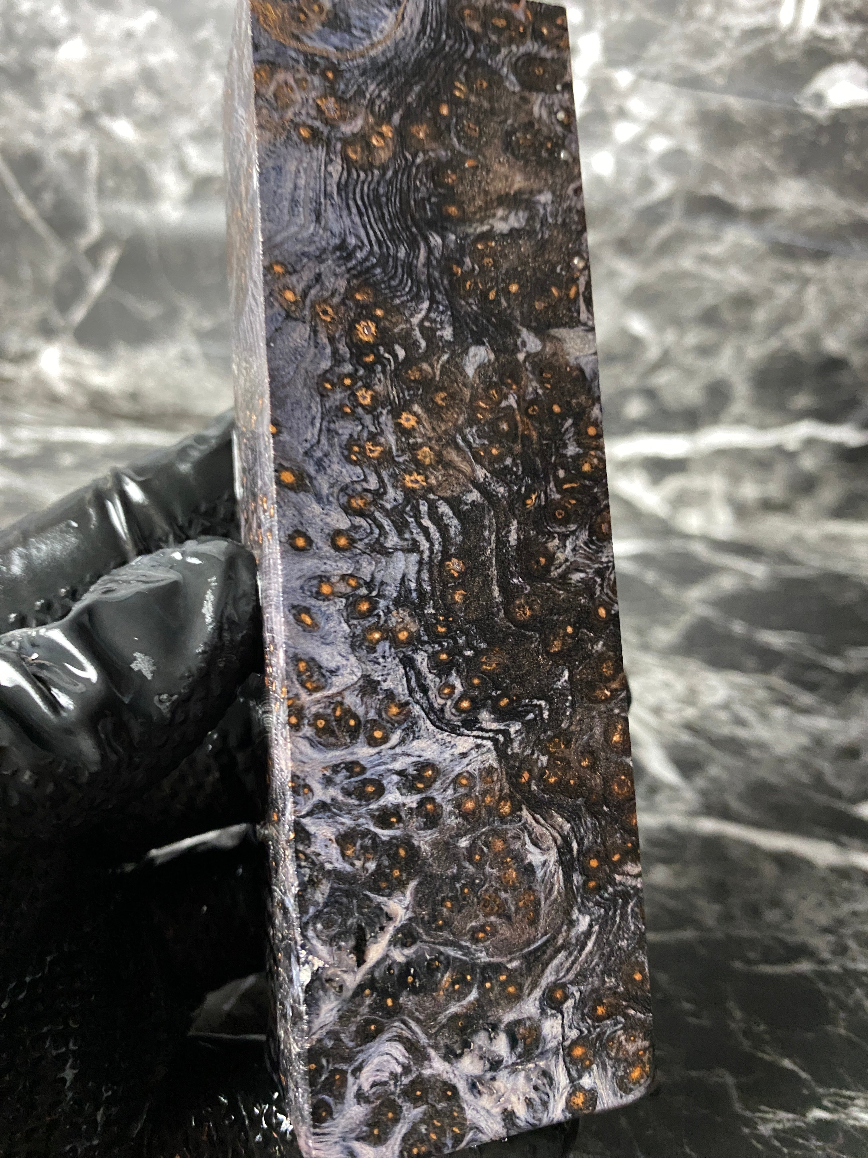 RWBD188 - 5.13 x 1.53 x 1.14”