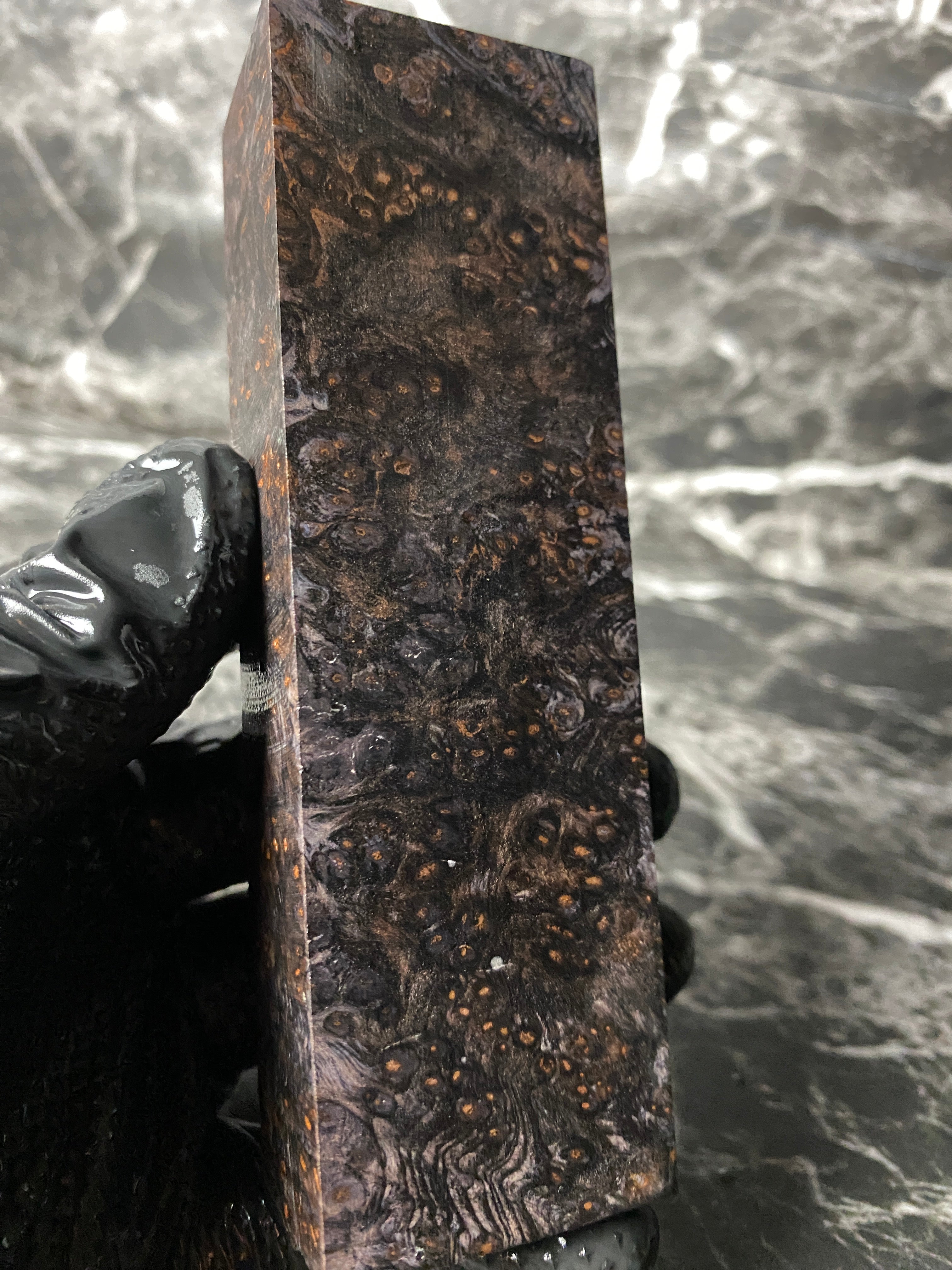 RWBD188 - 5.13 x 1.53 x 1.14”