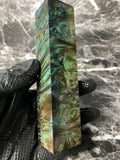 MABD100 - 5.55 x 1.20 x 1.23”
