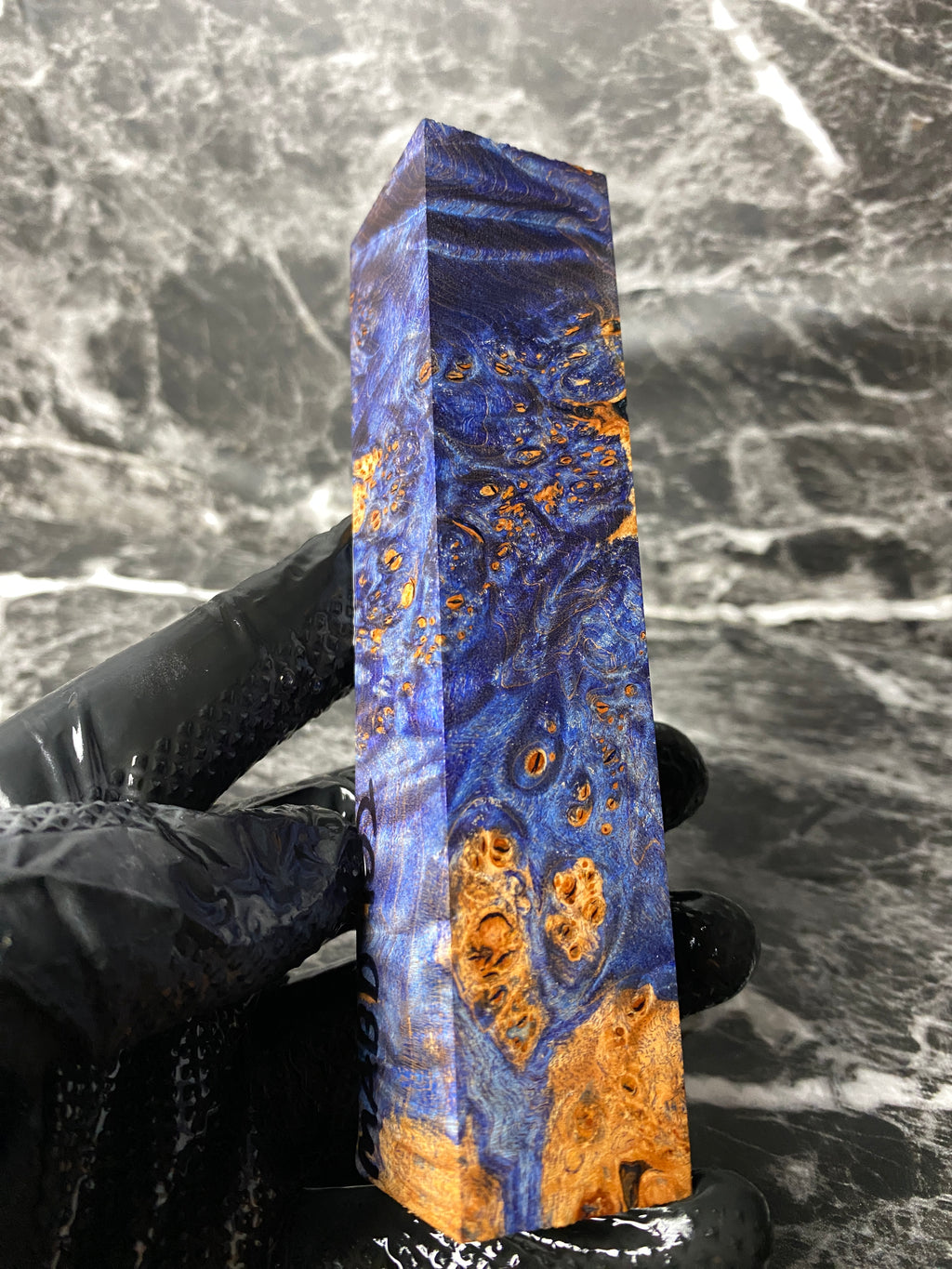 MABD102 - 5.46 x 1.15 x 1.20”