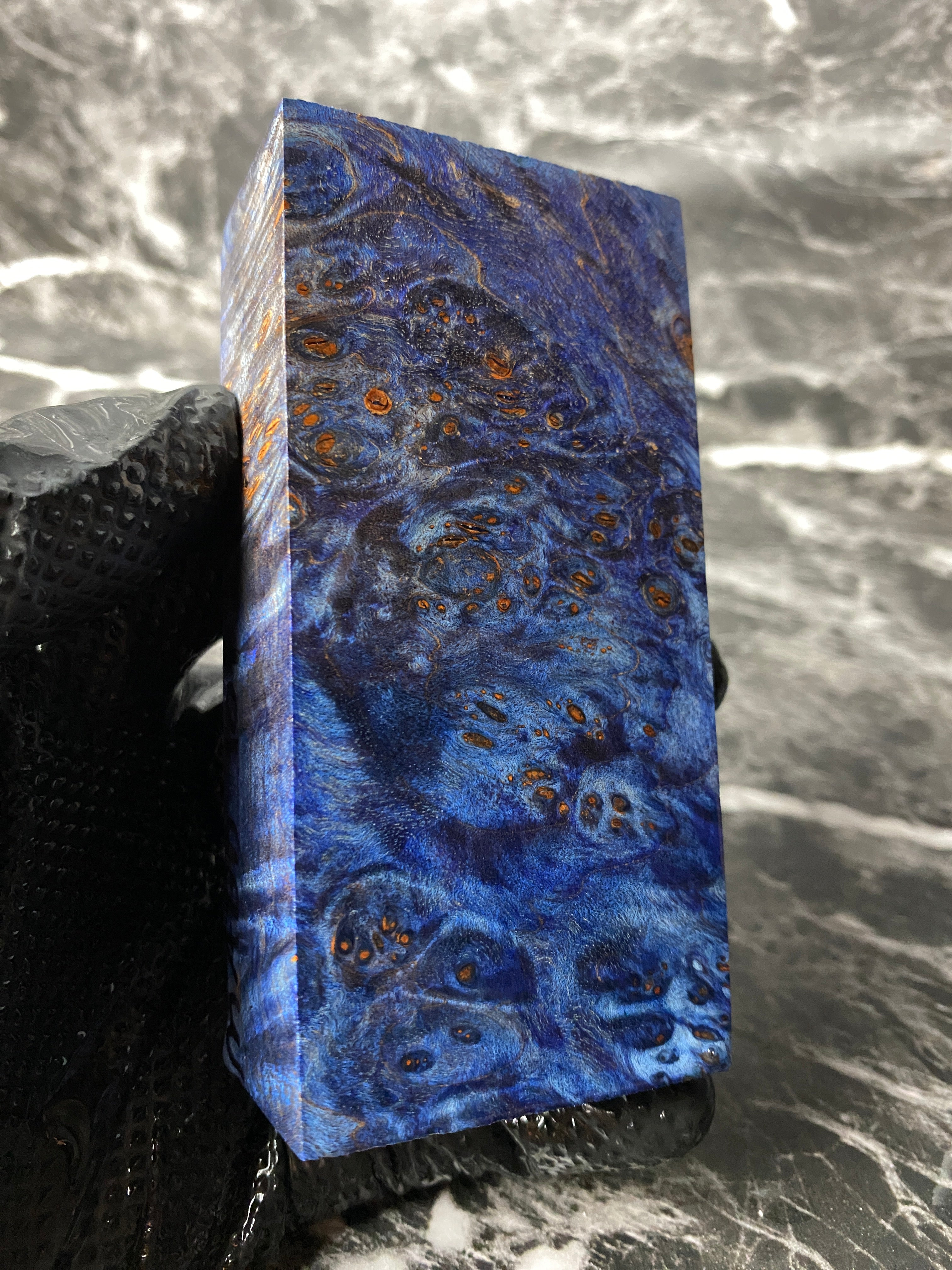 MABD109 - 4.19 x 2.02 x 1.24”