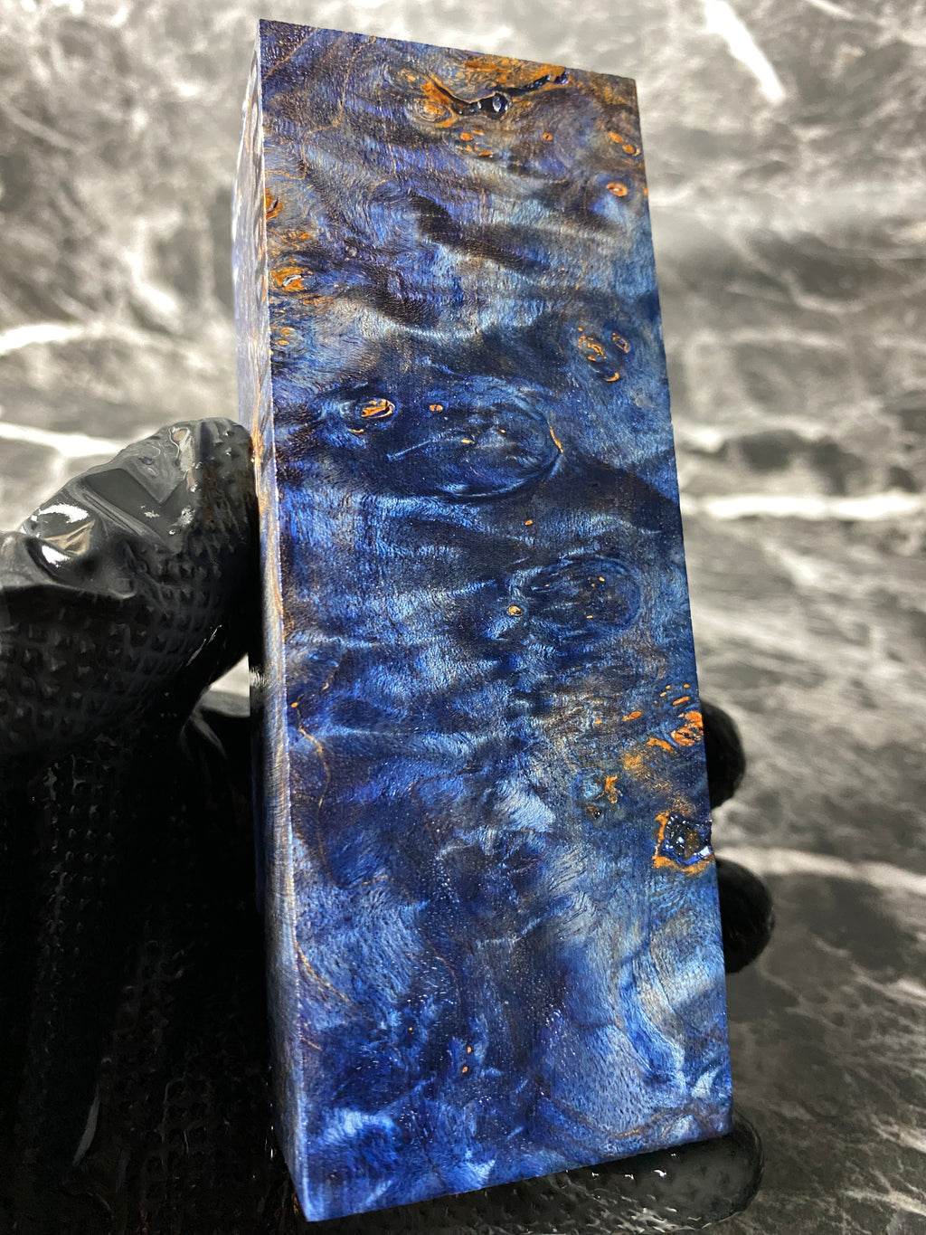 MABD111 - 4.90 x 1.83 x 1.22”