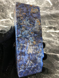 MABD111 - 4.90 x 1.83 x 1.22”