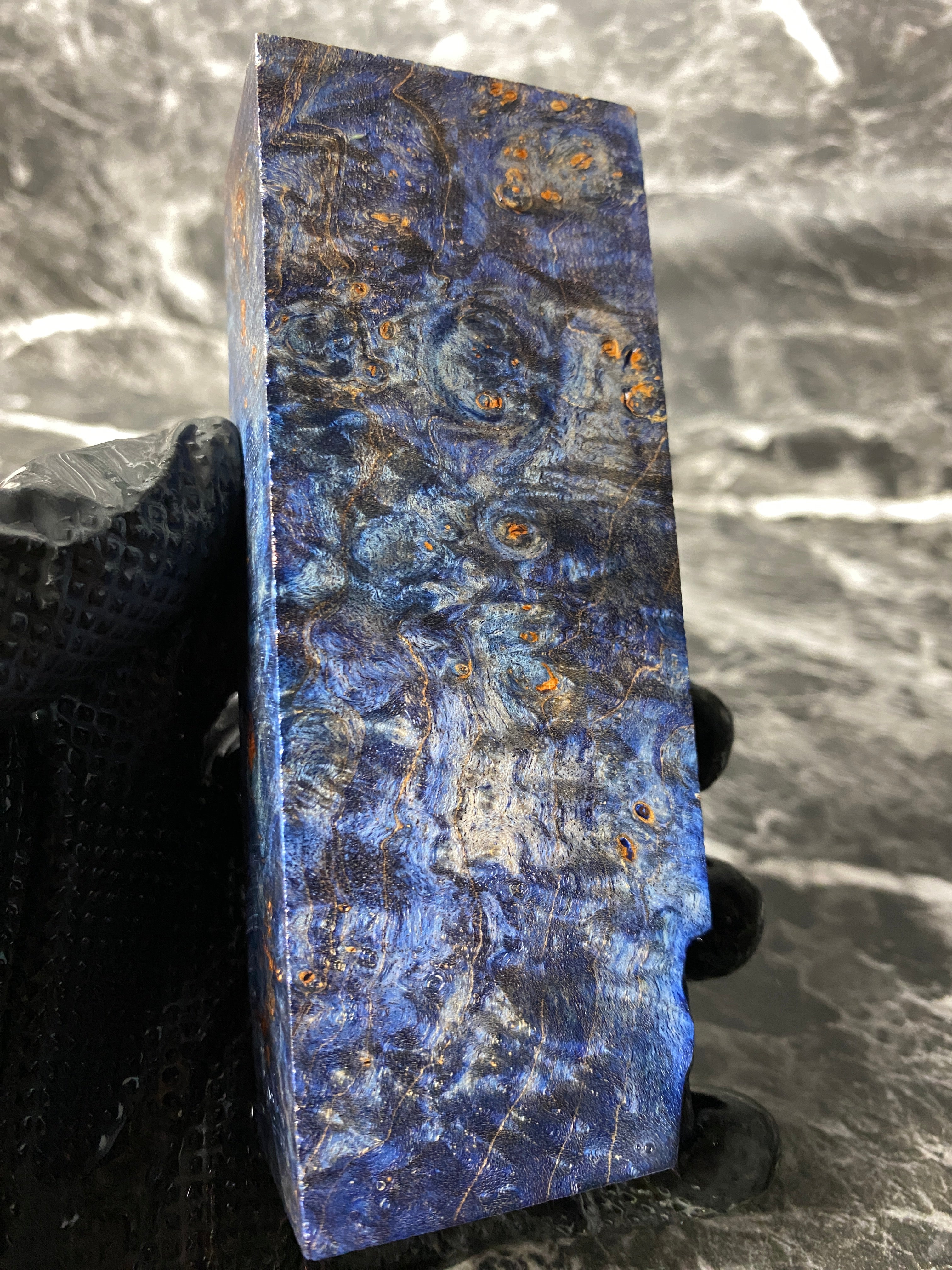 MABD111 - 4.90 x 1.83 x 1.22”