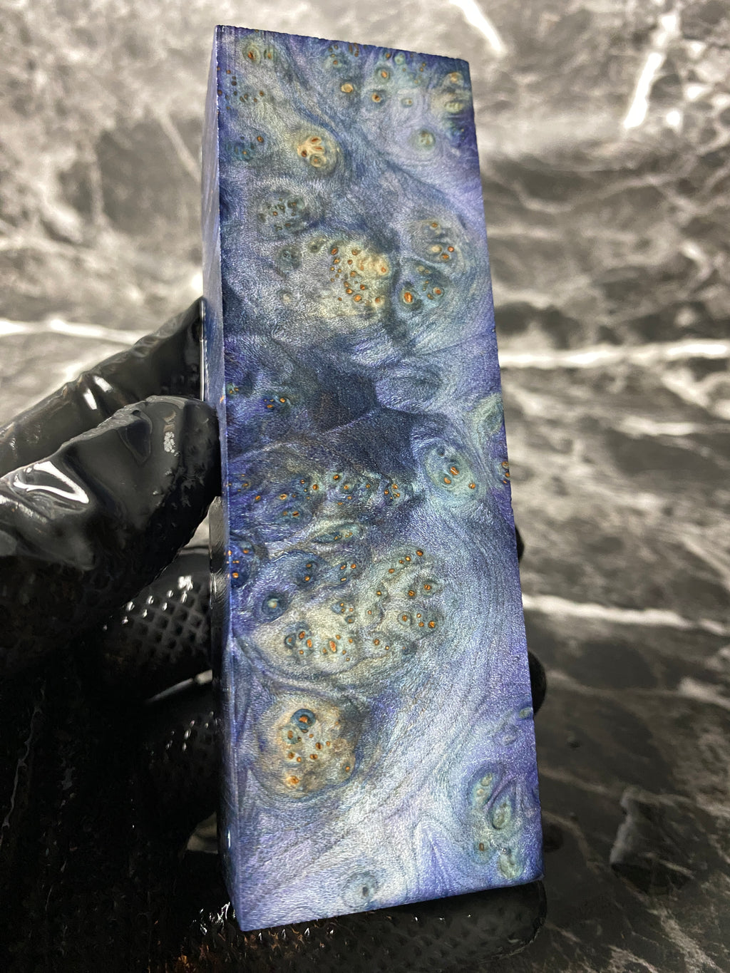 MABD117 - 4.90 x 1.61 x 1.13”