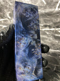 MABD117 - 4.90 x 1.61 x 1.13”