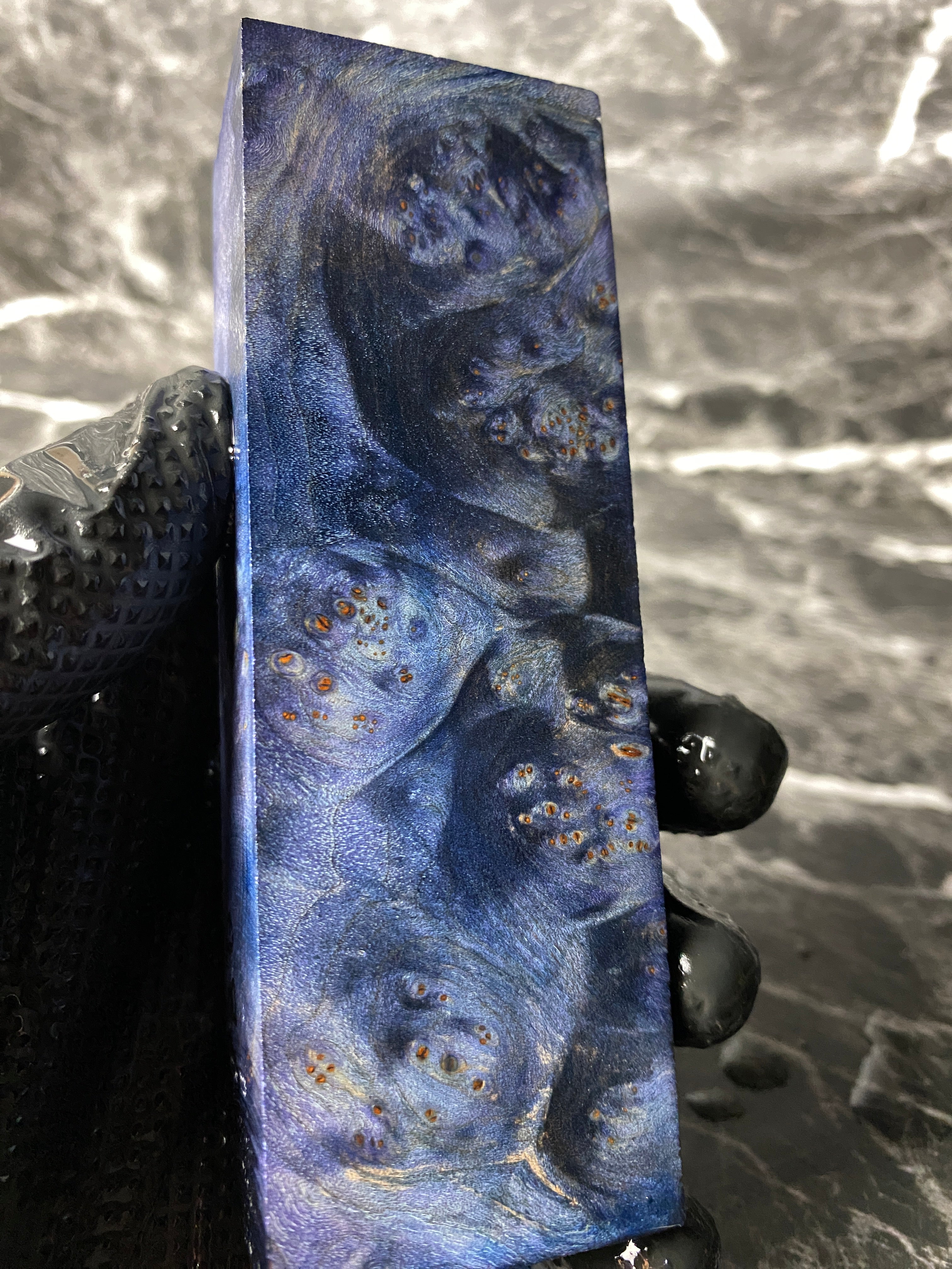 MABD117 - 4.90 x 1.61 x 1.13”