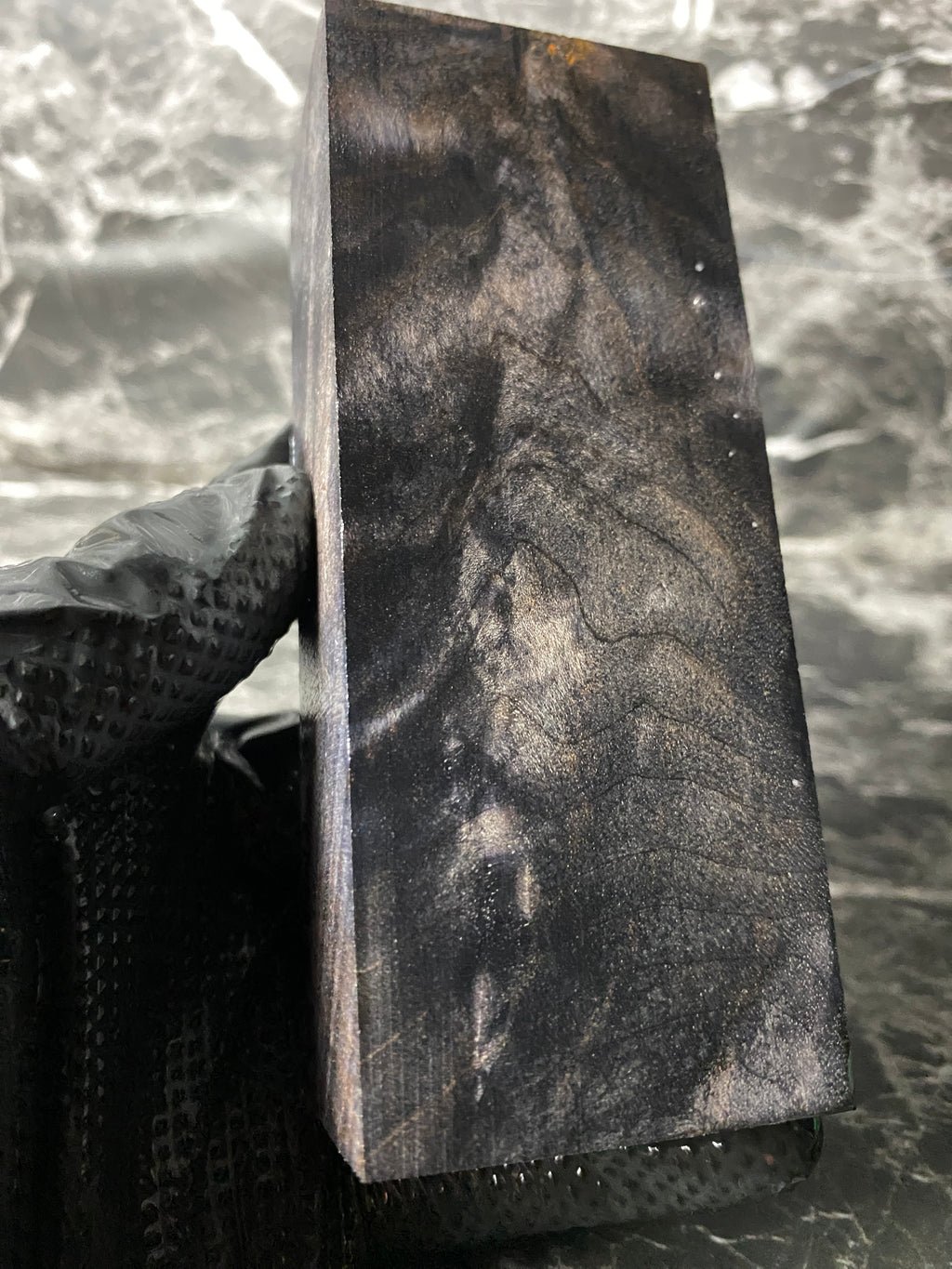 MABD122 - 5.03 x 1.98 x 1.42”