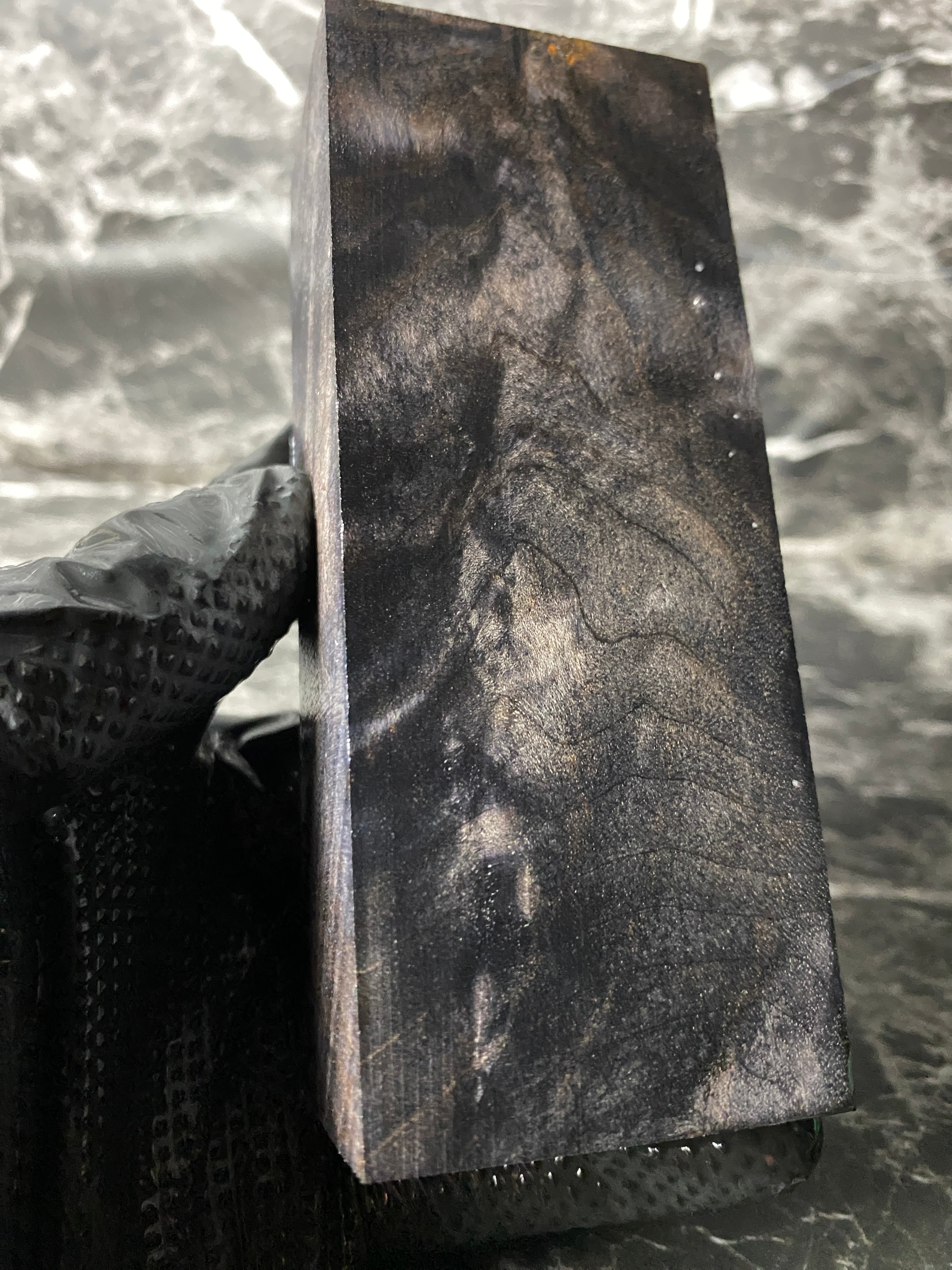 MABD122 - 5.03 x 1.98 x 1.42”
