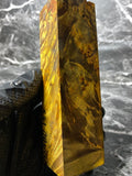 MABD133 - 5.74 x 1.58 x 1.50”