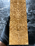 BAS402 - 10.60 x 1.94 x .35”
