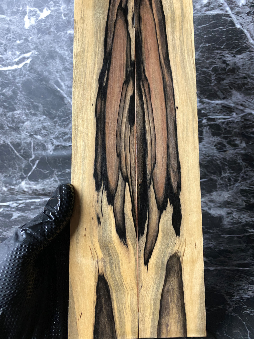 BWS403 - 11.75 x 2.12 x .36”