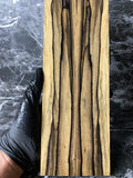 BWS404 - 11.75 x 2.17 x .36”