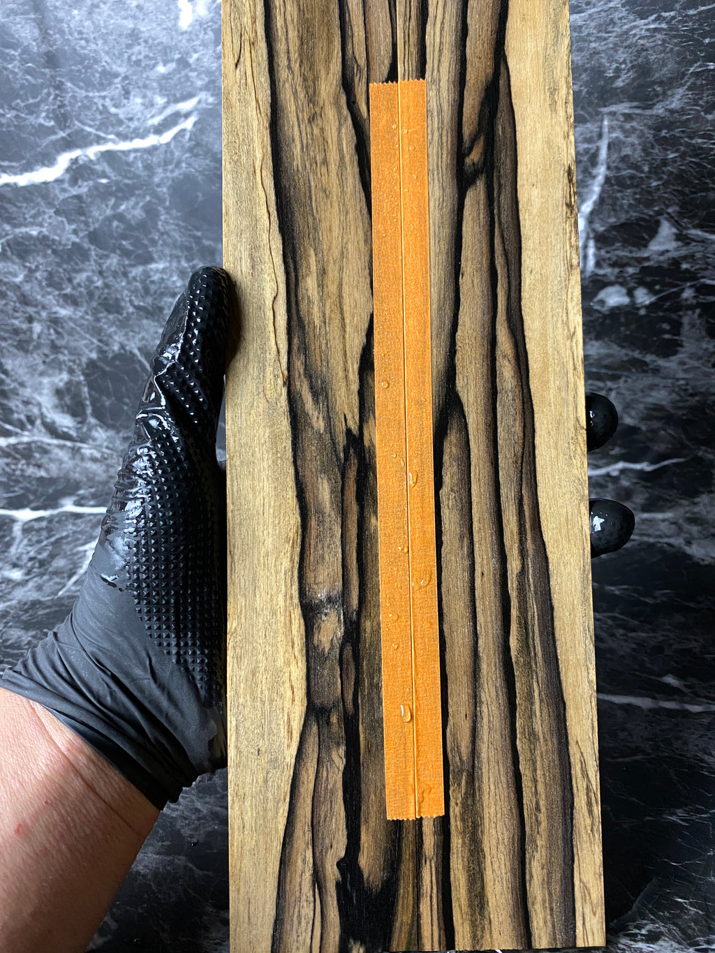 BWS404 - 11.75 x 2.17 x .36”