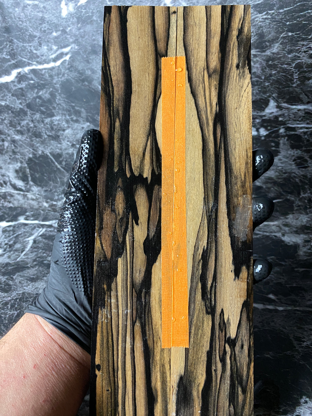 BWS405 - 11.80 x 2.10 x .36”